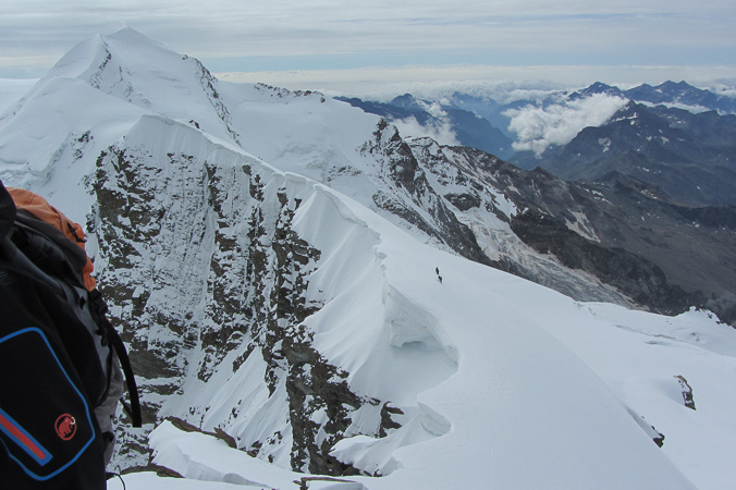 Matterhorn